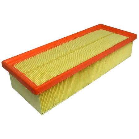 OP PARTS Air Filter, 12854004 12854004